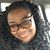 Chryste Johnson's profile image