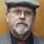 William West's profile image