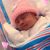 Abril Latifa Lozano Flores's profile image