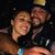 Kip Causey Jr.'s profile image