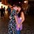 Danielle Salvatore Lafferty's profile image