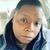 Ashley Nicole Boykin's profile image
