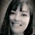 Bobbi Heyborne's profile image