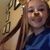 Breanna Short's profile image
