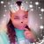 Jakiya Vs Kiya's profile image