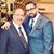 Anwar Mansour's profile image
