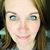 Joelle Kristin Chappell's profile image