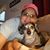 Orfa Gomez's profile image