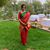 Sulinya Ramanan's profile image