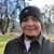 EJ Villarreal's profile image