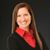 Jennifer Simms Hansen's profile image