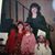 Vicky Elliott Mora's profile image
