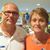 Pam Jeff Patton's profile image