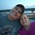 Mary Ann McGee's profile image