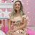 Daniela Farias's profile image