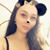 Natalia Gomez's profile image