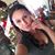 Michelle Hunt's profile image