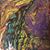 Dyan Petherick's profile image