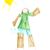 JT Lman's profile image