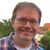 Ruud van der Looij's profile image
