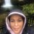 Terry Joy Kern Kern's profile image