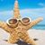 J Christine Briggs's profile image