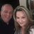 Jennifer Costanza Preston's profile image
