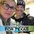 Jeff N Iris Stuart's profile image