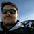 Fernando Almeida Marmota's profile image