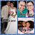 Aileen Cuevas Zamora's profile image