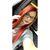 Bailey Branch's profile image