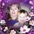 Kelly Shelffo's profile image