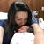 Sarah Bomar's profile image