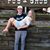 Judy Huinker's profile image