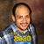 Ricardo Hernandez II's profile image