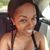 GraceAnn Charles's profile image