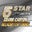 5 Star Grand Canyon Helicopter Tours's profile image