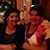 Rachel M. Valdez's profile image