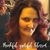Christie Masellis's profile image