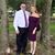 Shannon K. Stephens's profile image