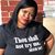 Doriane Bayles's profile image