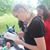 Paula R Robinson's profile image