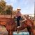 Chuy Flores's profile image