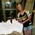 Pam Vath Boudreaux's profile image