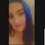 Vikki McShane's profile image