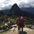 Rodrigo Castro Moretti's profile image