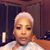 LaVonne Lingling Lee's profile image