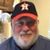 Garry Collins's profile image