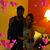 Maranda Hallicy's profile image