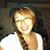 Terry Nieto Collins's profile image
